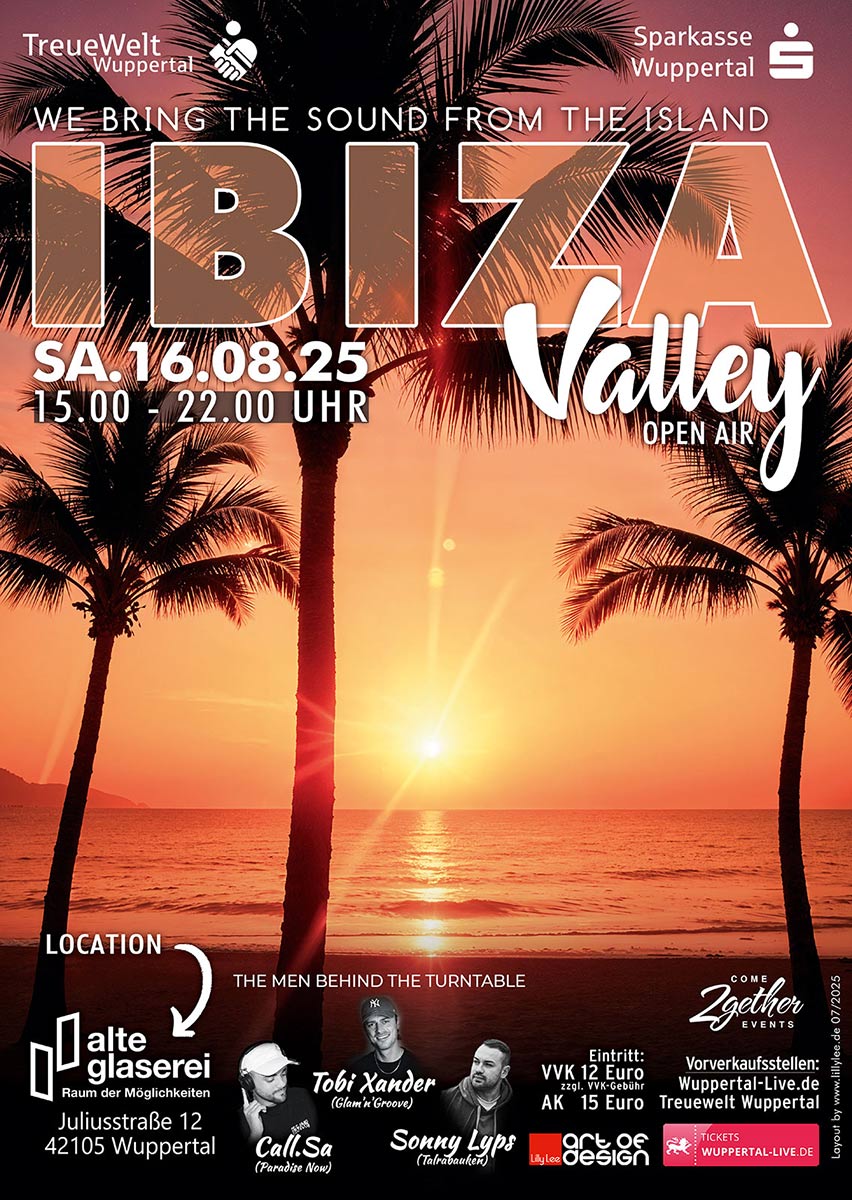ibiza-party
