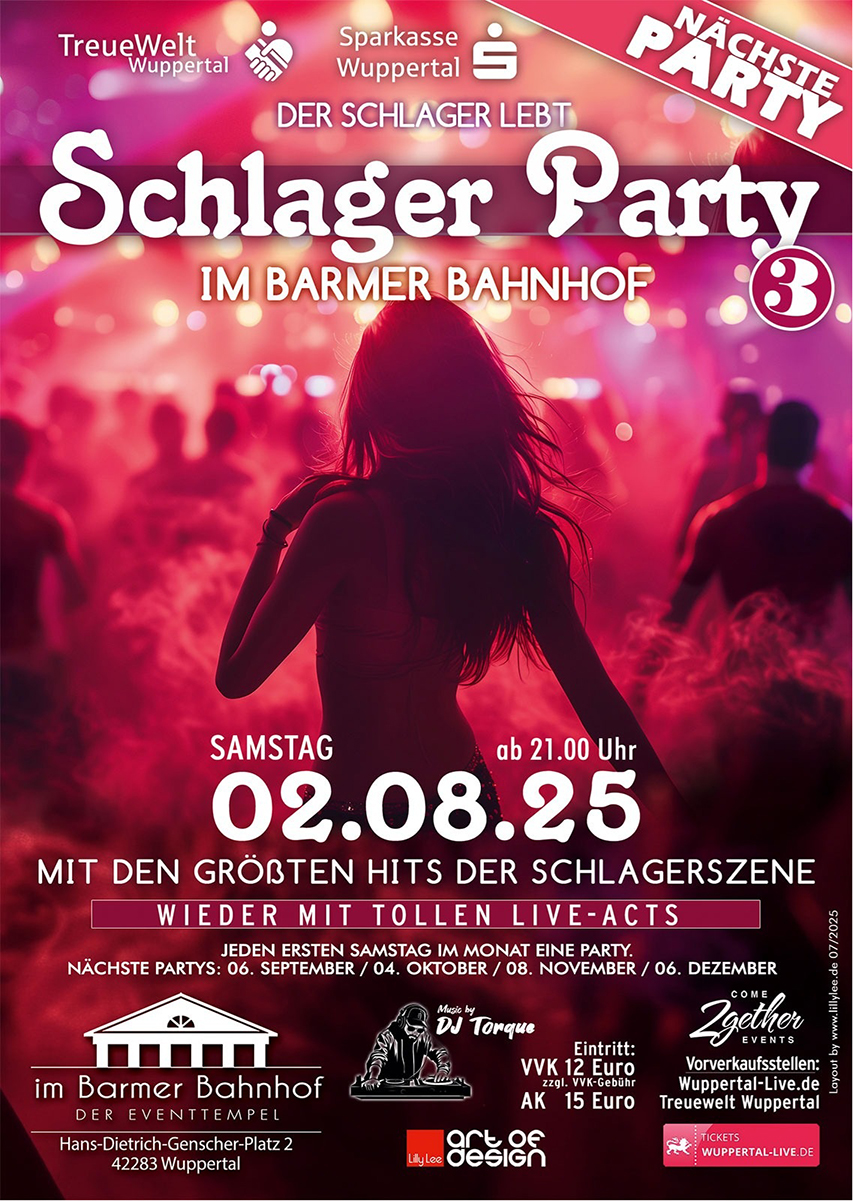 schlager-party-3